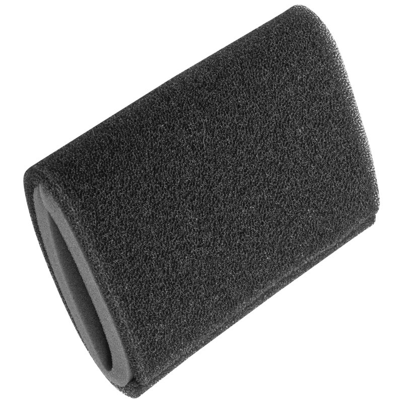Caltric Air Filter Compatible with Yamaha Bruin 350 Yfm350 2X4 4X4 2004 2005 2006 - Image 5